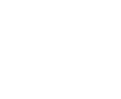 Reg+