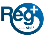 Regplus
